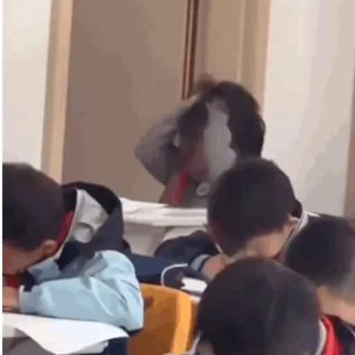 Sueño 27
