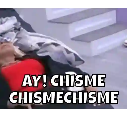 Sueño 11
