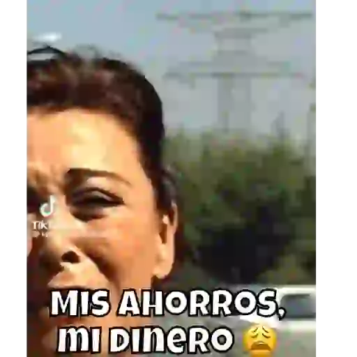 Sueño 10