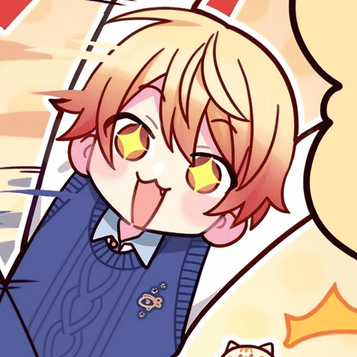 Tsukasa Tenma ✨🧡 12