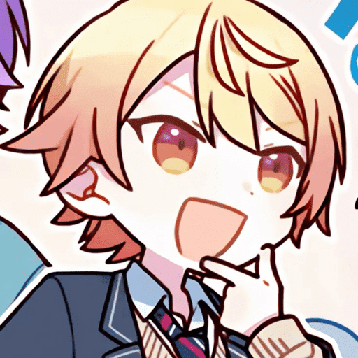 Tsukasa Tenma ✨🧡 13