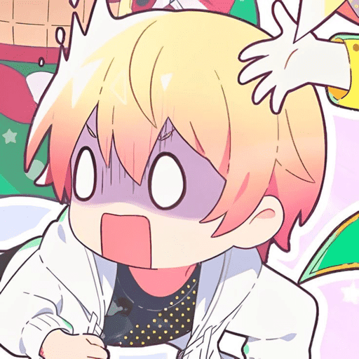 Tsukasa Tenma ✨🧡 9