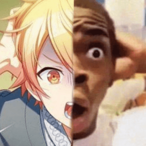Tsukasa Tenma ✨🧡 8