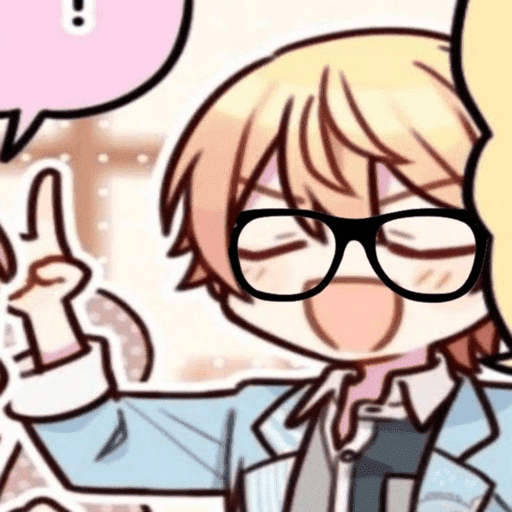 Tsukasa Tenma ✨🧡 7