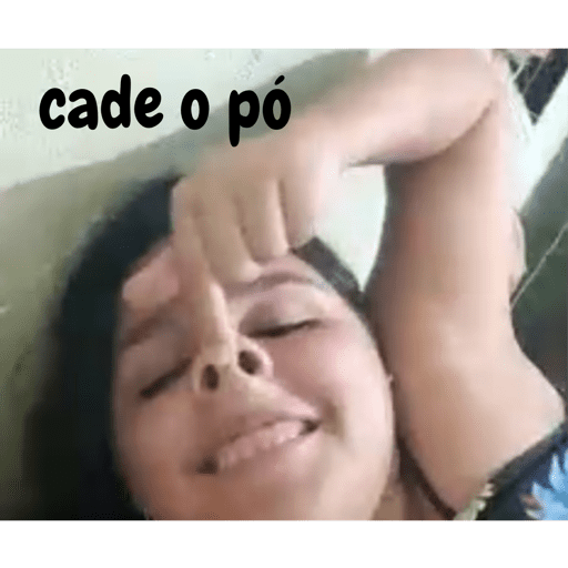 Minhas figurinhas 13