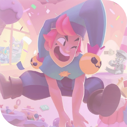  ̹ ּ  🎭     ♡    𝖢𝗁𝖾𝗌𝗍𝖾𝗋