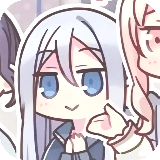 Sticker Image