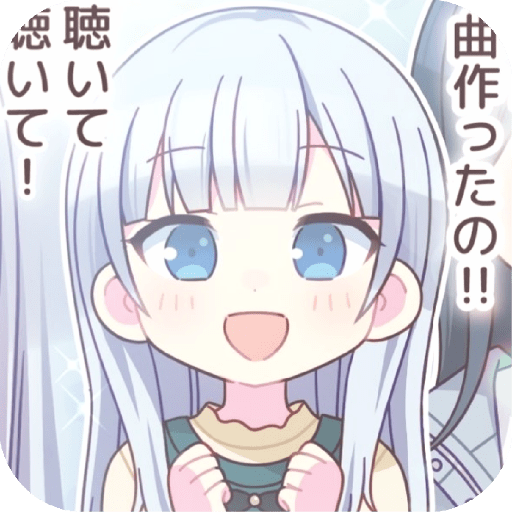 Sticker Image