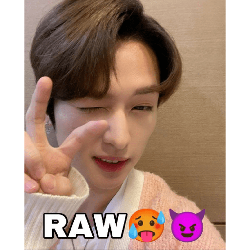 Sticker Image