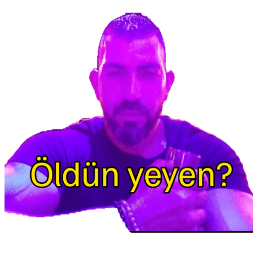 Sticker Image
