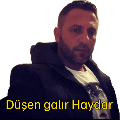Sticker Image