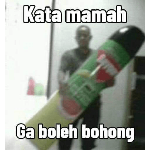 Gatau lagi 29