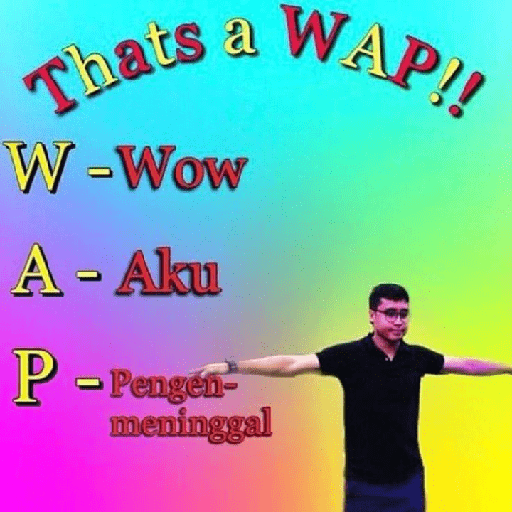 Gatau lagi 20