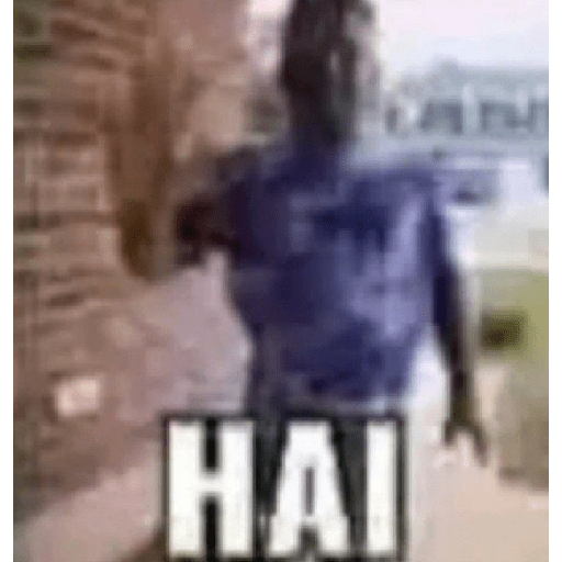 Gatau lagi 19