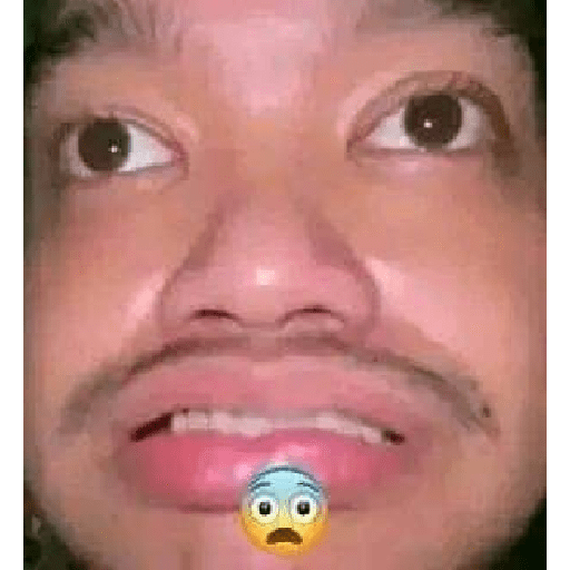 Gatau lagi 18