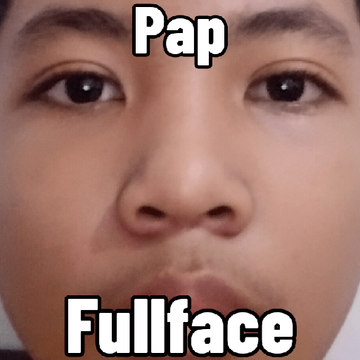 Gatau lagi 21