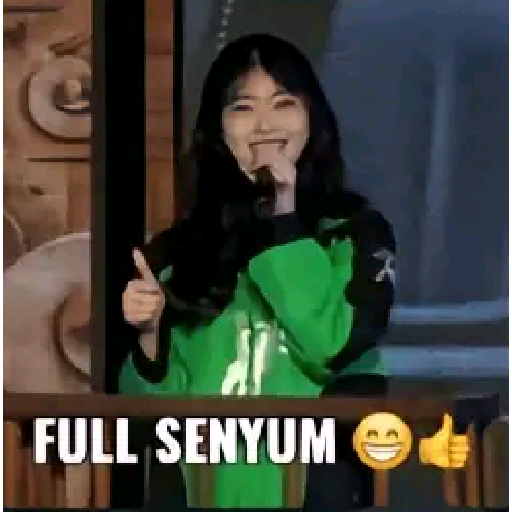 Gatau lagi 4