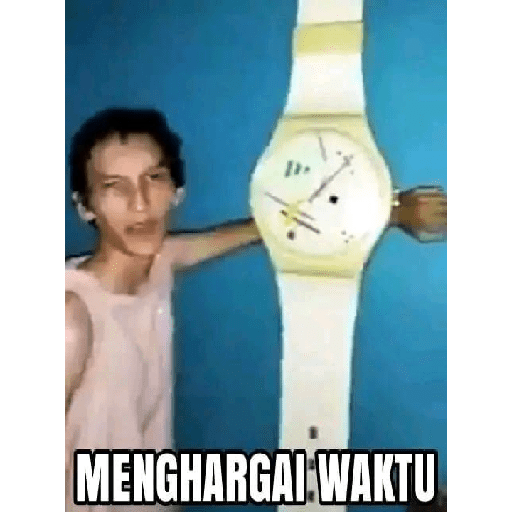 Gatau lagi 5