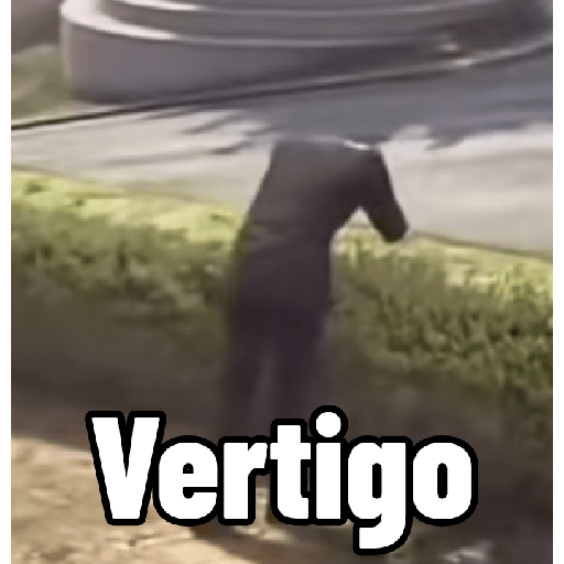 Gatau lagi 6