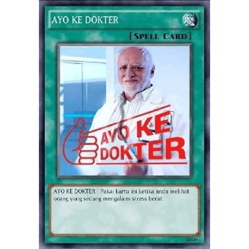 Gatau lagi 7