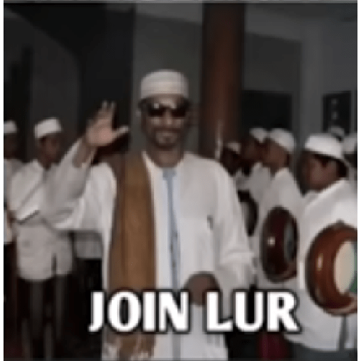 Gatau lagi 9