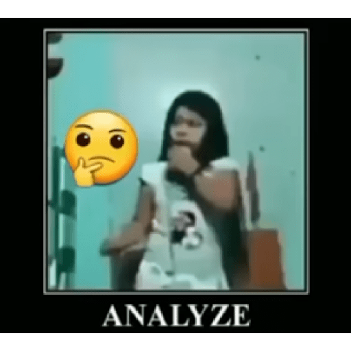 Gatau lagi 10