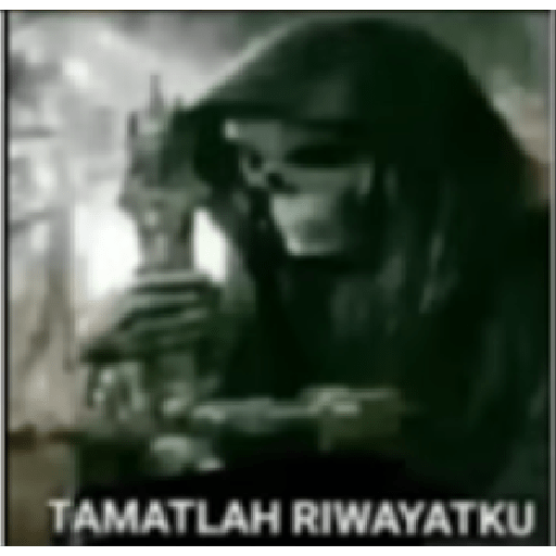 Gatau lagi 12