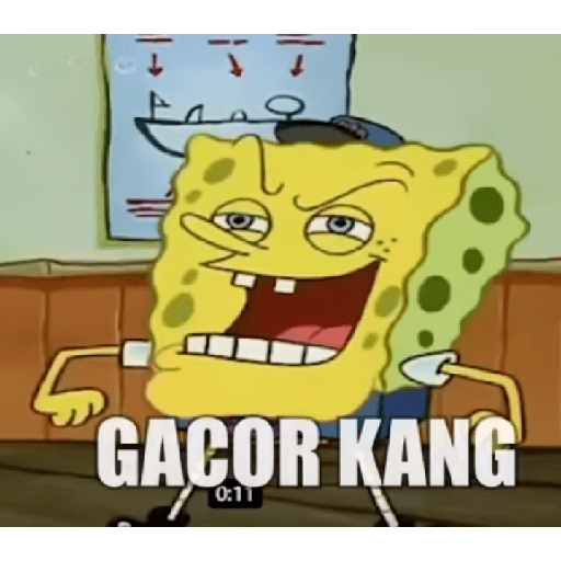 Gatau lagi 13