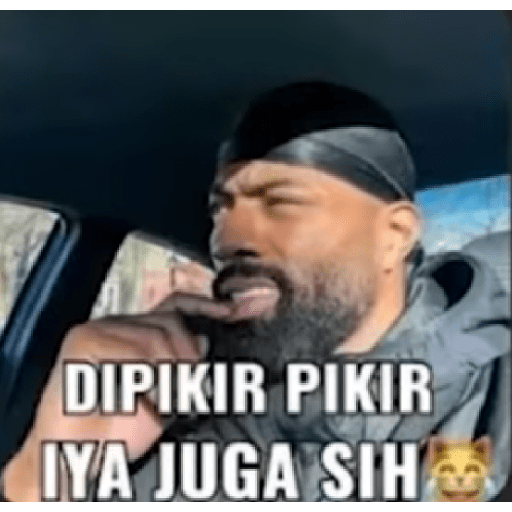Gatau lagi 14