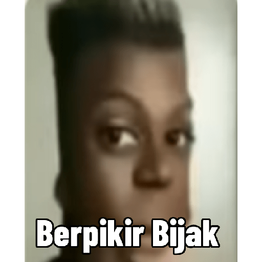 Gatau lagi 15