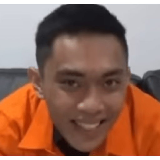 Gatau lagi 16