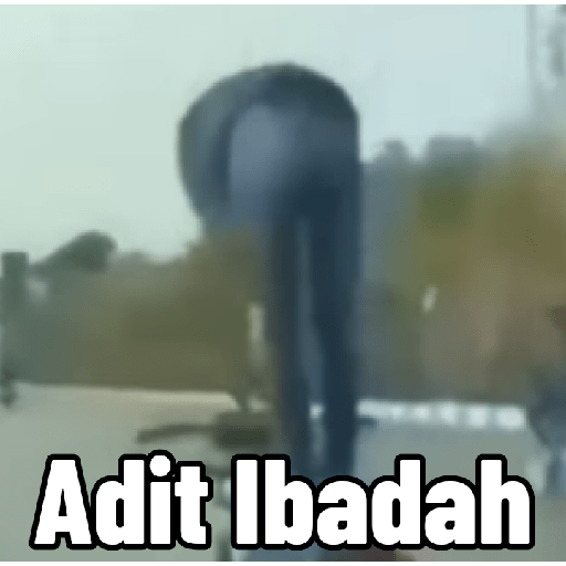 Gatau lagi 2