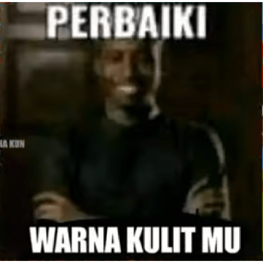 Gatau lagi 22