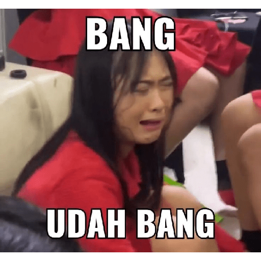 Gatau lagi 23