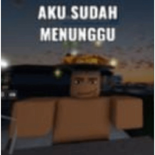 Gatau lagi 24