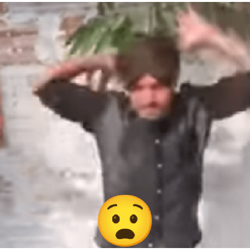 Gatau lagi 25
