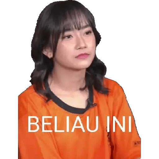Gatau lagi 26
