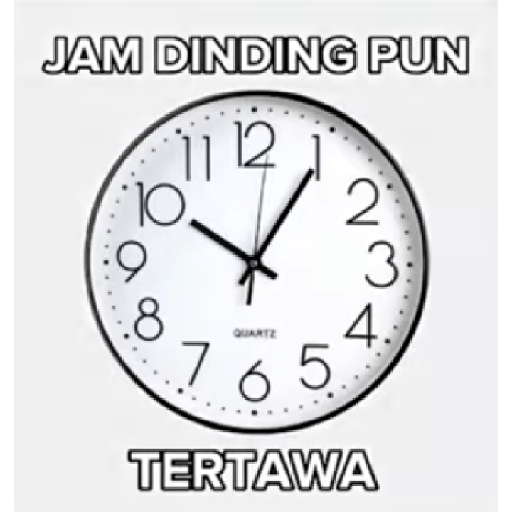 Gatau lagi 27