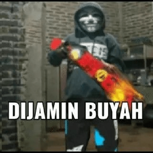 Gatau lagi 28