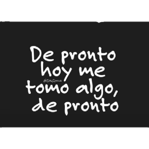 Frases2 10
