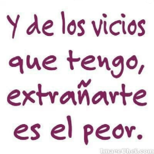 Frases2 9