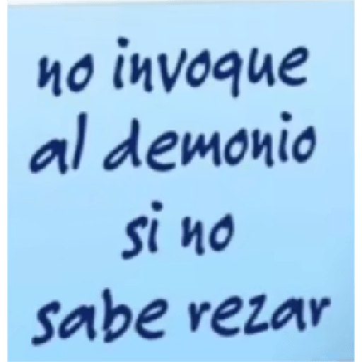 Frases2 13