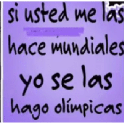 Frases2 12