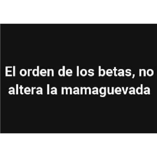 Frases2 11