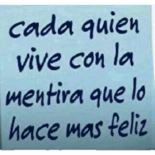Frases2 8