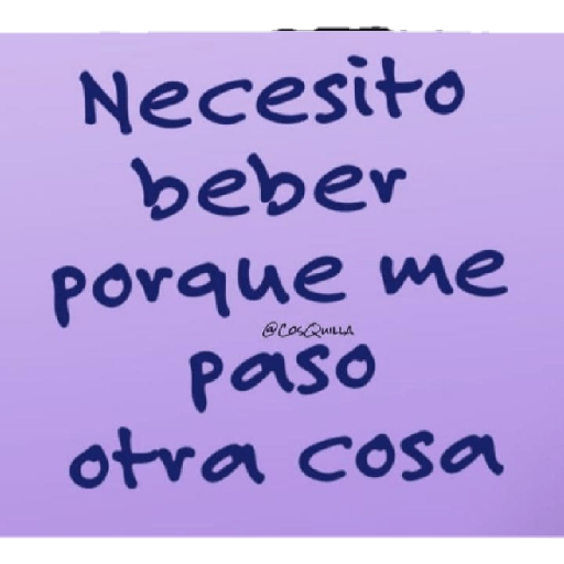 Frases2 4