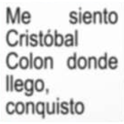 Frases2 5