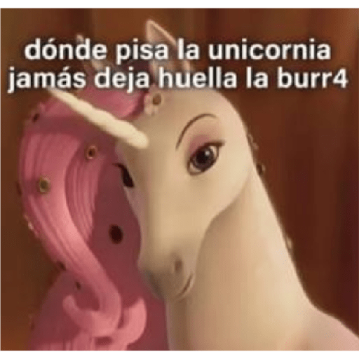 Frases2 6