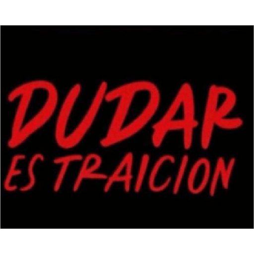 Frases2 7
