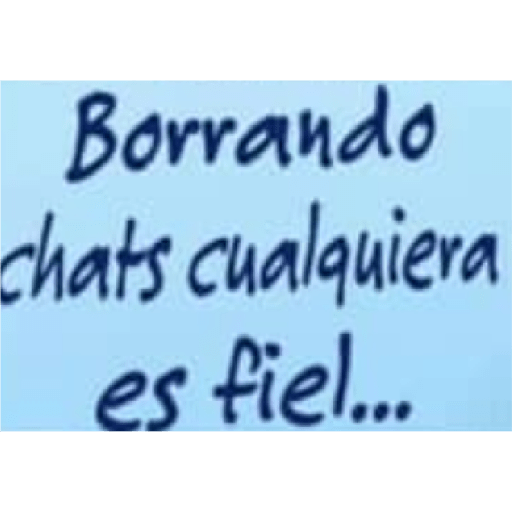 Frases2 14